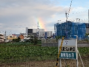 じゃが芋掘り🥔（2025年度）